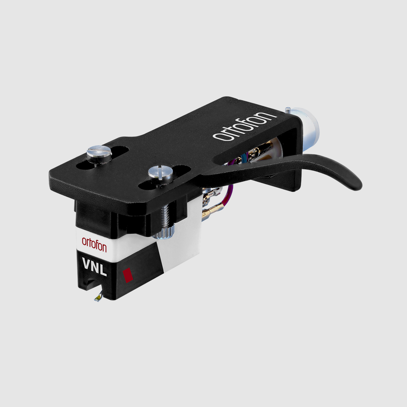 Ortofon VNL